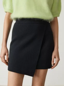 Women LISA YANG Skirts^The Josette Skirt