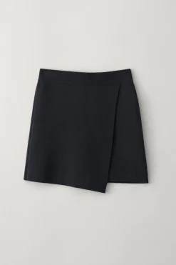Women LISA YANG Skirts^The Josette Skirt