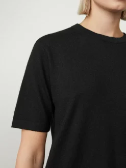 Women LISA YANG Tops^The Julia Tee