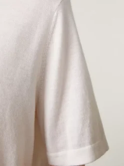 Women LISA YANG Tops^The Julia Tee