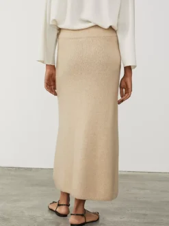 Women LISA YANG Skirts^The Kael Skirt
