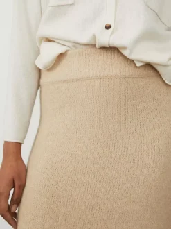 Women LISA YANG Skirts^The Kael Skirt