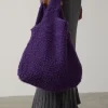 Women LISA YANG Bags^The Kaia Bag