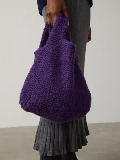 Women LISA YANG Bags^The Kaia Bag