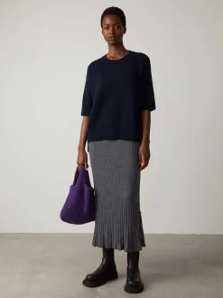 Women LISA YANG Bags^The Kaia Bag