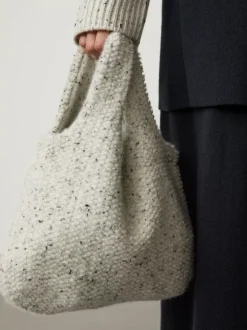 Women LISA YANG Bags^The Kaia Bag