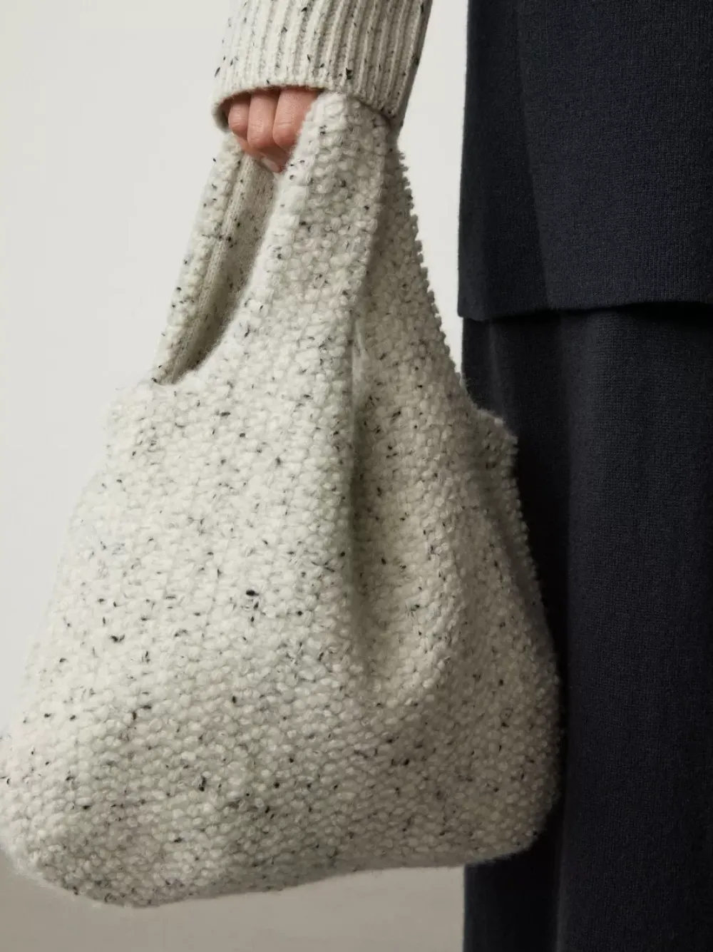 Women LISA YANG Bags^The Kaia Bag