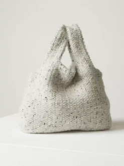 Women LISA YANG Bags^The Kaia Bag