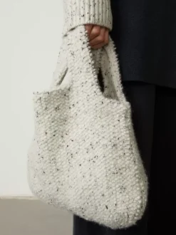 Women LISA YANG Bags^The Kaia Bag