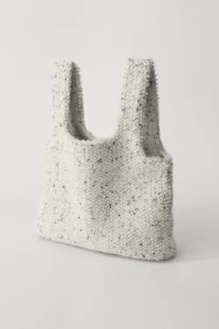 Women LISA YANG Bags^The Kaia Bag