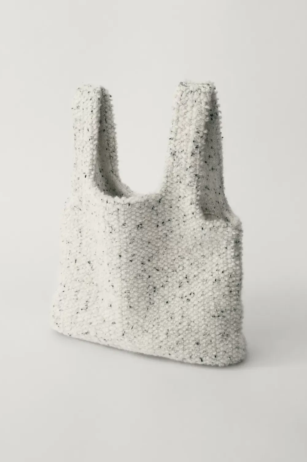 Women LISA YANG Bags^The Kaia Bag