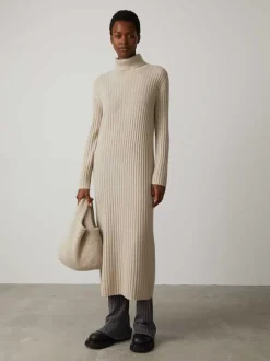 Women LISA YANG Bags^The Kaia Bag