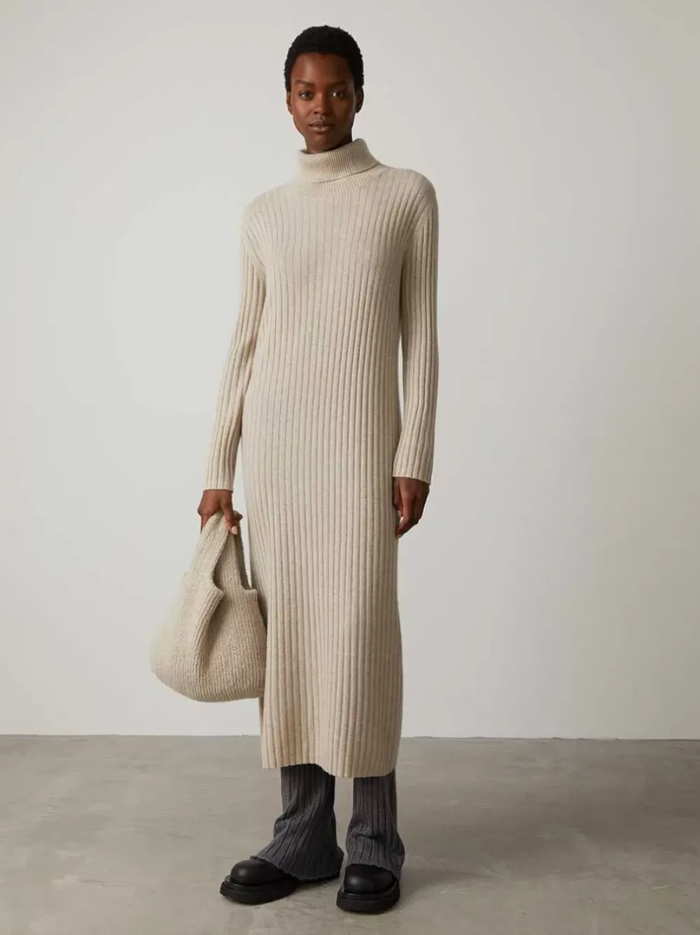 Women LISA YANG Bags^The Kaia Bag