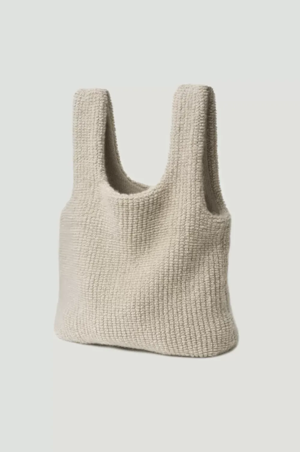 Women LISA YANG Bags^The Kaia Bag