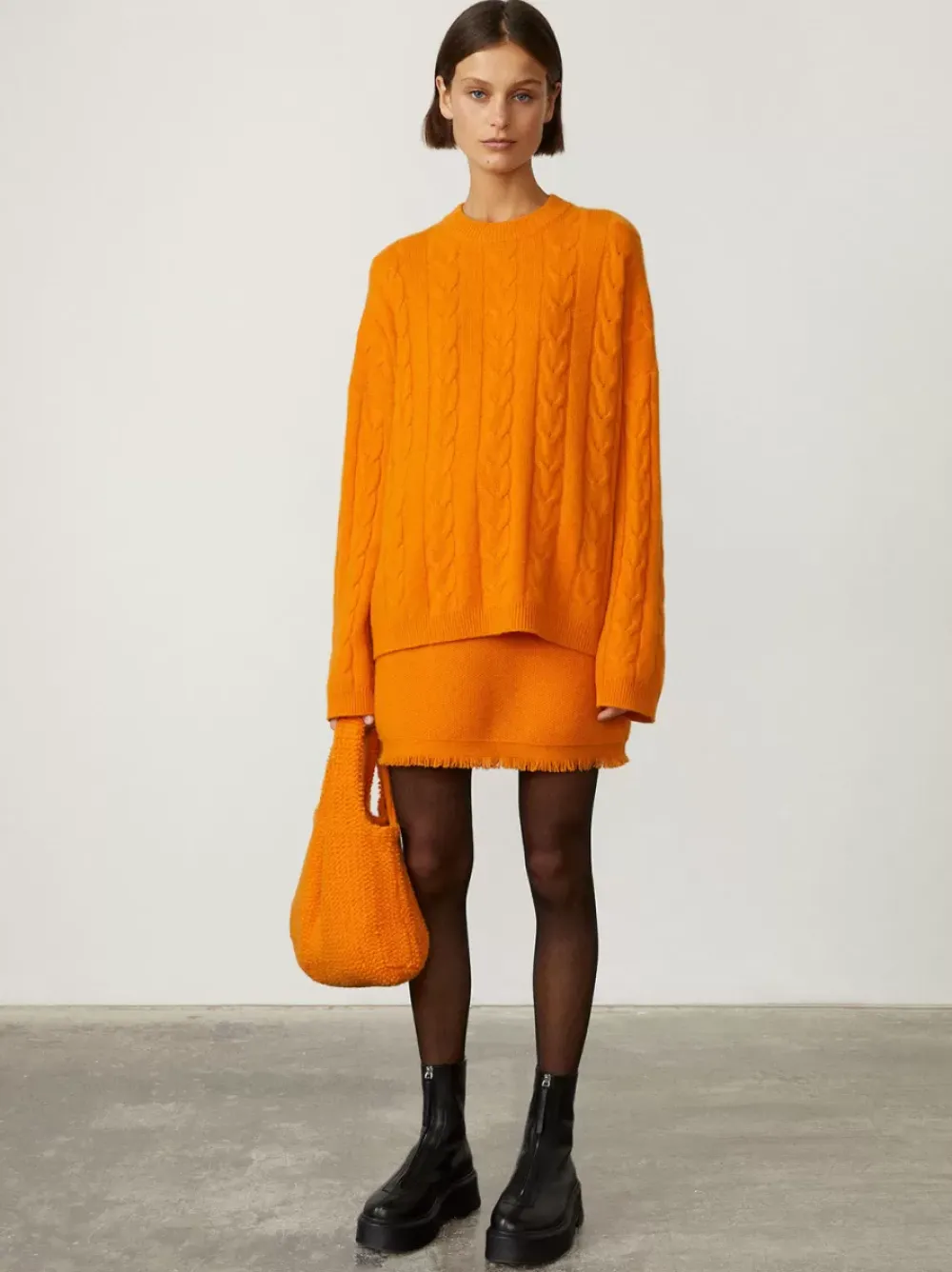 Women LISA YANG Bags^The Kaia Bag