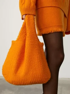 Women LISA YANG Bags^The Kaia Bag