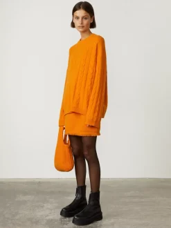 Women LISA YANG Bags^The Kaia Bag