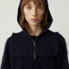 Women LISA YANG Hats & Beanies^The Kairo Hood