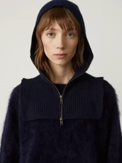 Women LISA YANG Hats & Beanies^The Kairo Hood