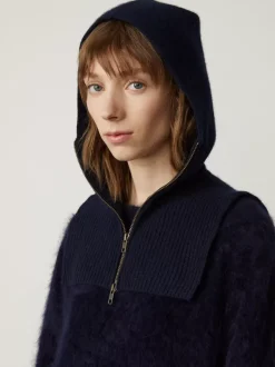 Women LISA YANG Hats & Beanies^The Kairo Hood
