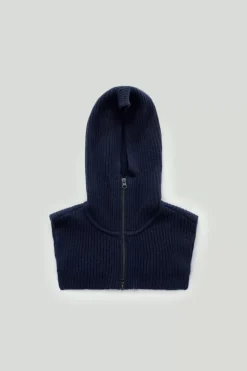 Women LISA YANG Hats & Beanies^The Kairo Hood