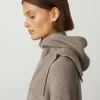 Women LISA YANG Hats & Beanies^The Kairo Hood