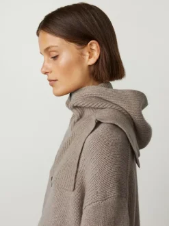Women LISA YANG Hats & Beanies^The Kairo Hood