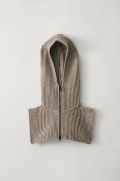 Women LISA YANG Hats & Beanies^The Kairo Hood