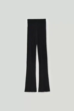 Women LISA YANG Pants^The Karen Trousers