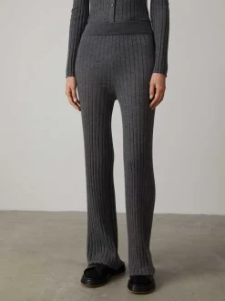 Women LISA YANG Pants^The Karen Trousers