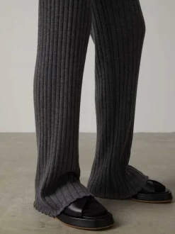 Women LISA YANG Pants^The Karen Trousers