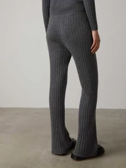 Women LISA YANG Pants^The Karen Trousers