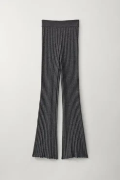 Women LISA YANG Pants^The Karen Trousers