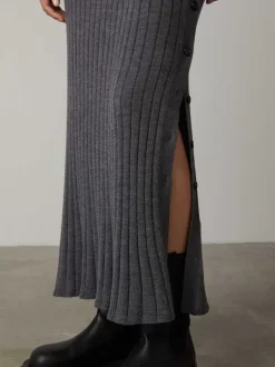 Women LISA YANG Skirts^The Katie Skirt