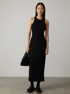 Women LISA YANG Skirts^The Katie Skirt