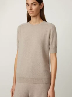 Women LISA YANG Tops^The Kenza Tee