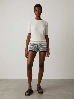 Women LISA YANG Tops^The Kenza Tee