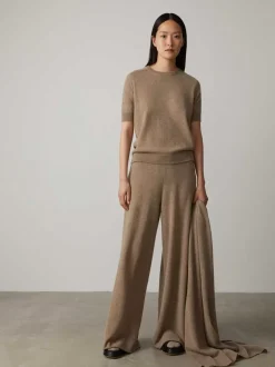 Women LISA YANG Tops^The Kenza Tee