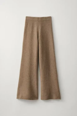 Women LISA YANG Pants^The Khloe Trousers