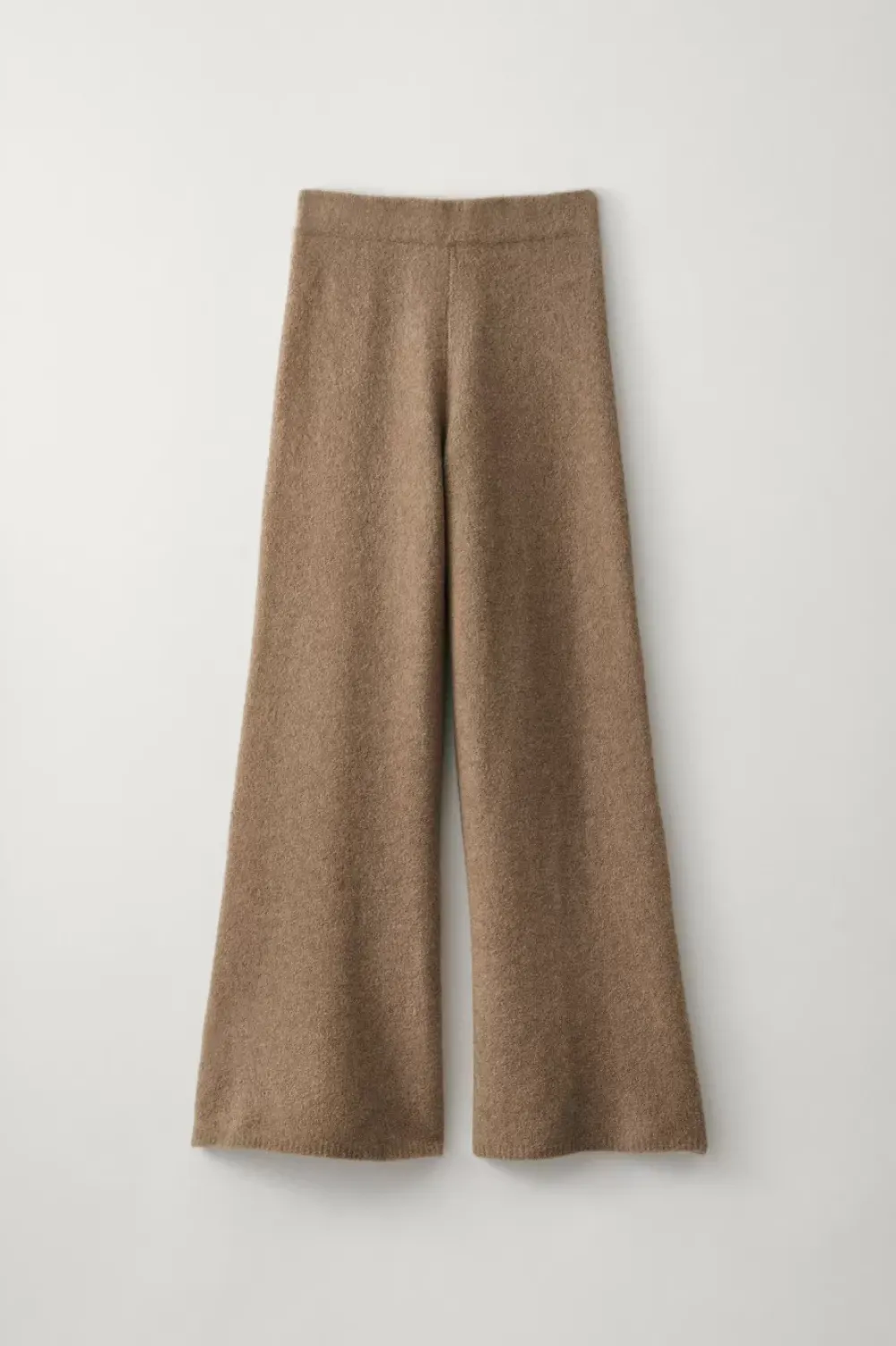 Women LISA YANG Pants^The Khloe Trousers