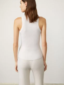 Women LISA YANG Tops^The Kyle Camisole