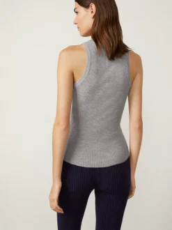 Women LISA YANG Tops^The Kyle Camisole