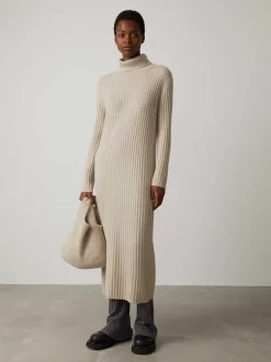 Women LISA YANG Dresses^The Lauren Dress