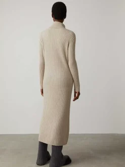 Women LISA YANG Dresses^The Lauren Dress