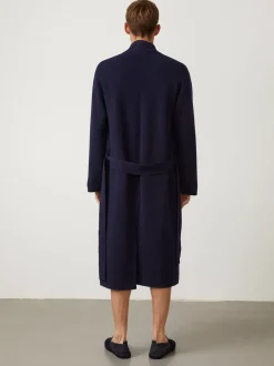 Men LISA YANG Coats & Jackets^The Laurent Cardigan
