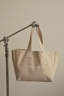 Women LISA YANG Bags^The Tote Bag