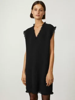 Women LISA YANG Dresses^The Lola Dress