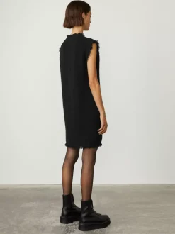 Women LISA YANG Dresses^The Lola Dress