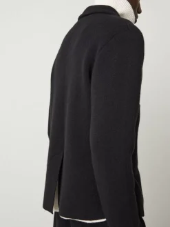 Men LISA YANG Coats & Jackets^The Louis Overshirt