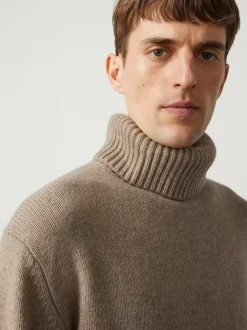 Men LISA YANG Sweaters^The Luca Sweater